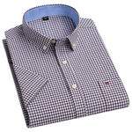 Chic Shirt