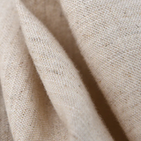Doha Linen Shirt