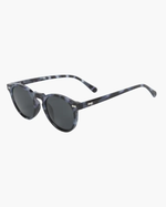 Old Money Sunglasses (Polarized)