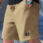 Casual Shorts