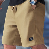 Casual Shorts