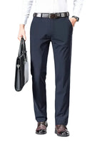 Elegant Business Pants