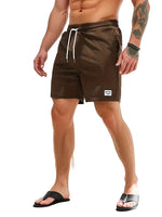 Casual Men's Shorts