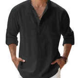 Fiorenzo Shirt