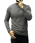 Classic Sweater