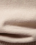 Vincenzo Chic Sweater