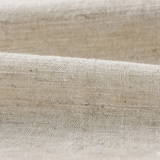 Doha Linen Shirt
