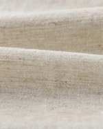 Doha Linen Shirt