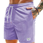 Summer Shorts