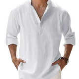 Fiorenzo Shirt