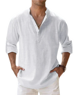 Fiorenzo Shirt