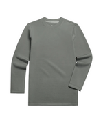 Classic Sweater