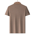 Classic Polo Shirt