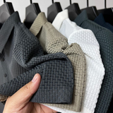 Riviero Polo Shirt