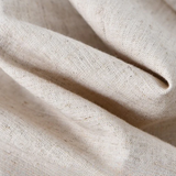 Doha Linen Shirt