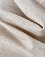 Doha Linen Shirt
