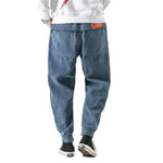 Alloro Velvet Pants