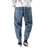 Alloro Velvet Pants