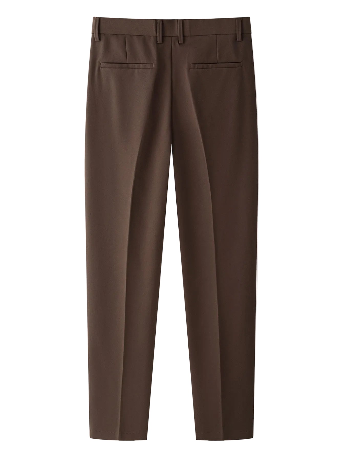 Como - Riviera Set Beige
