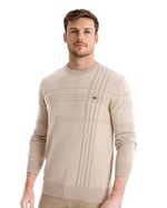 Vincenzo Chic Sweater