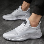 Performance Trainers