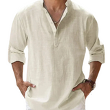 Fiorenzo Shirt