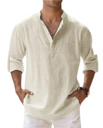 Fiorenzo Shirt