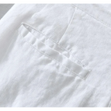 Lisbo Lined Shorts
