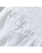Lisbo Lined Shorts