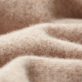 Cagliari Merino Wool Golf