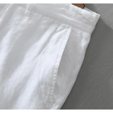 Lisbo Lined Shorts