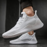 Performance Trainers