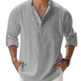 Fiorenzo Shirt