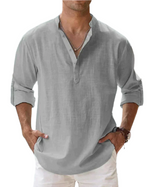 Fiorenzo Shirt