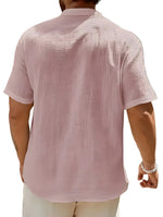 Breathable Shirt