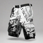 Premium Shorts