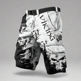 Premium Shorts