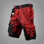 Premium Shorts