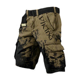Premium Shorts