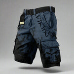 Premium Shorts