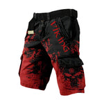 Premium Shorts
