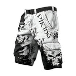 Premium Shorts