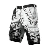 Premium Shorts