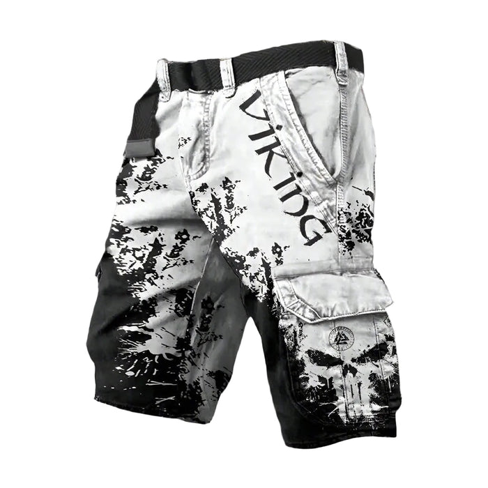 Premium Shorts