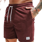 Summer Shorts