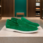 Premium Loafers