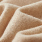 Cagliari Merino Wool Golf