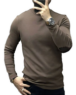 Classic Sweater