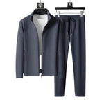 Fernando - Premium Training Suit