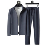 Fernando - Premium Training Suit